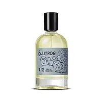 Туалетная вода Bullfrog Eau De Toilette Air 100 мл