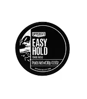 Крем для укладки волос Uppercut Deluxe Easy Hold, 30 грамм