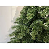 Ялинка лита “Тріумф”1.8м зелена, фото 2