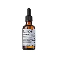 Масло для питания волос и кожи Bullfrog Lightweight Anti-Stress Oil 50 мл