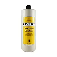 Кондиционер для волос Layrite Moisturizing Conditioner, 946 мл