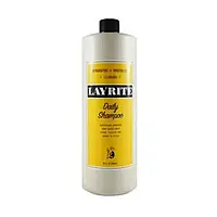 Шампунь для волос Layrite Shampoo, 946 мл