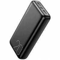 Power bank XO PR183 20000 mAh