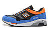 Кросівки жіночі New Balance 1500 / NBC-1375, фото 2