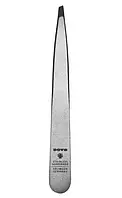 Профессиональный пинцет Dovo Solingen Professional Tweezers 3 3/4"