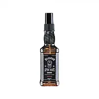 Одеколон после бритья After Shave Cologne Volcano Bandido, 150 мл