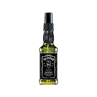 Одеколон после бритья After Shave Cologne Sydney Bandido, 150 мл