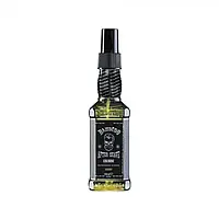 Одеколон после бритья After Shave Cologne Army Bandido, 150 мл