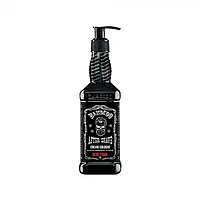 Крем-одеколон после бритья After Shave Cream Cologne New York Bandido, 350 мл