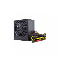 Блок питания Qube 1650W (RS-1650GD PRO)