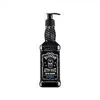 Крем-одеколон после бритья After Shave Cream Cologne Istanbul Bandido, 350 мл