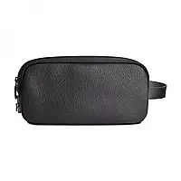 У Нас: Сумка-органайзер WIWU Anti-Theft Salem Pouch black -OK