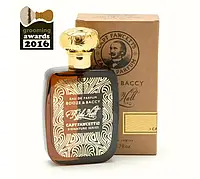 Мужской парфюм Captain Fawcett s Booze and Baccy Eau De Parfum, 50 мл