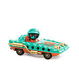 Машинка Djeco Crazy Motors Двигун безодні DJ05493, фото 2