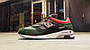 Кросівки жіночі New Balance 1500 / NBC-1376, фото 2