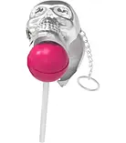 Льодяник Брелок Wom Skool Pop Lollipop 15g, фото 3
