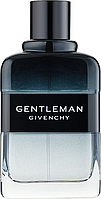 Туалетна вода Givenchy Gentleman Eau de Toilette Intense