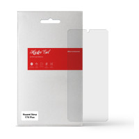 Плівка захисна Armorstandart Matte Huawei Nova Y70 Plus (ARM63482), фото 1