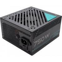 Блок питания Azza 750W (PSAZ-750G)