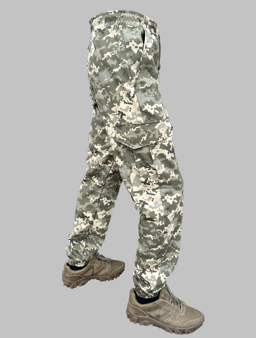 Джогери (піксель)