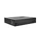 Корпус Chieftec COMPACT (IX-06B-OP), фото 4