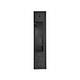 Корпус Chieftec COMPACT (IX-06B-OP), фото 6