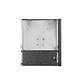 Корпус Chieftec COMPACT (IX-06B-OP), фото 7