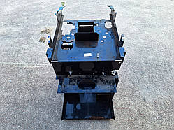 Корпус для кавомашини WMF Prestolino б/у