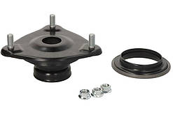 KYB SM5668 Опора переднього амортизатора KIA CEED Hyundai Elantra I30 1.4-2.0