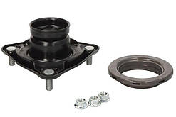KYB SM5668 Опора переднього амортизатора KIA CEED Hyundai Elantra i 30
