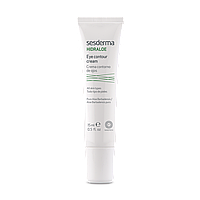 Крем для зоны вокруг глаз Sesderma Hidraloe Eye Contour Cream