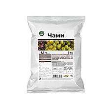 REDCORN Чами 5 кг