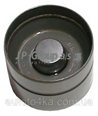 Гідрокомпенсатор JP Group 1111401000