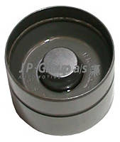 Гідрокомпенсатор JP Group 1111401000