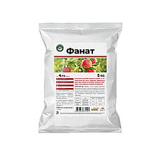 REDCORN Фанат 5 кг