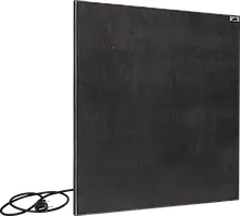 Керамічний обігрівач Heats 500 anthracite