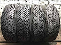 Зимние шины б/у 165/70 R14 MATADOR Sibir Snow