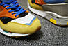 Кроссовки женские New Balance 1500 / NBC-1380, фото 3