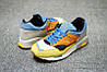 Кроссовки женские New Balance 1500 / NBC-1380, фото 5