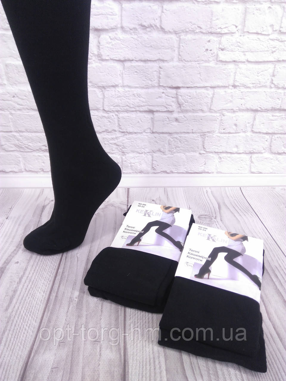 Эротични голи фотосы