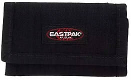 Ключниця тканинна, чохол для ключів із тканини Eastpak