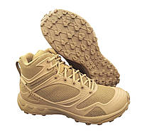 Взуття MERRELL Breacher Mid Tactical Boots