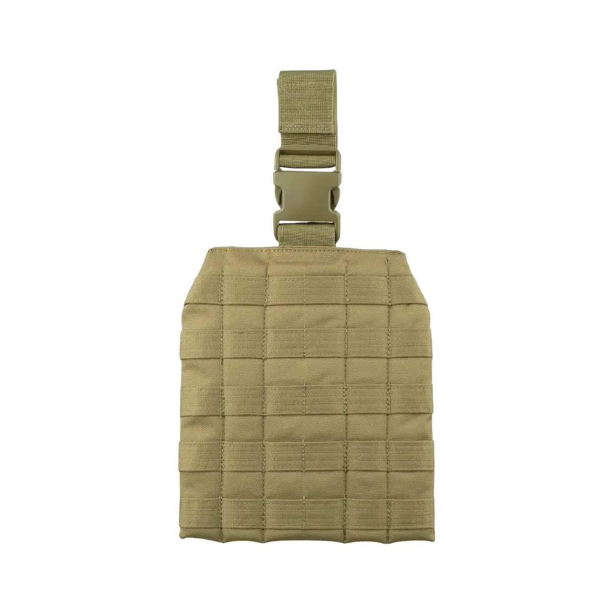 Тактична платформа на стегнах Elite Viper Tactical (Койот)