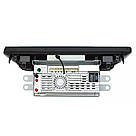 Штатна магнітола андроїд TOYOTA RAV4 2020, Автомагінтола 2 дин 2/32, штатний головний пристрій Tota, фото 6