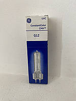 Лампа металлогалогенна CMH35/T/UVC/U/942/G12 GE