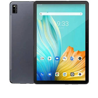 Blackview Tab 10