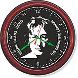 Настінні годинники Леннон, фото 2