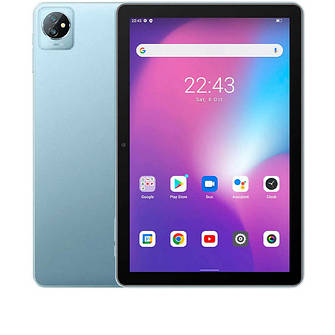 Blackview Tab 7 Wi-Fi