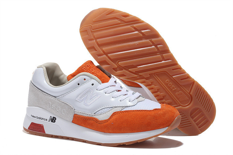 Кроссовки женские New Balance 1500 / NBC-1382, фото 1