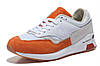 Кроссовки женские New Balance 1500 / NBC-1382, фото 3